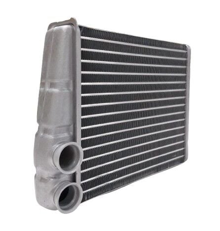 KALORİFER RADYATÖRÜ BMW 5 SERİSİ 520D / 520İ  / 525D