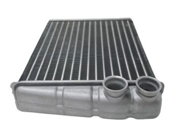 KALORİFER RADYATÖRÜ BMW 5 SERİSİ 520D / 520İ  / 525D