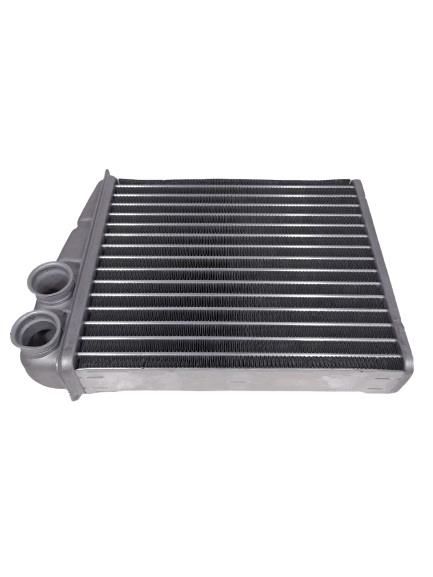 KALORİFER RADYATÖRÜ BMW 5 SERİSİ 520D / 520İ  / 525D