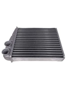 KALORİFER RADYATÖRÜ BMW 5 SERİSİ 520D / 520İ  / 525D
