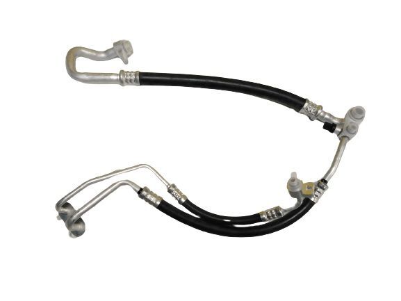 KLİMA HORTUMU CHEVROLET AVEO