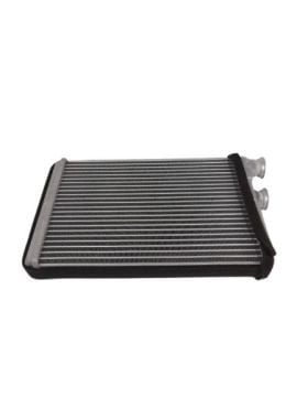 KALORİFER RADYATÖRÜ CİTROEN BERLİNGO 1.6