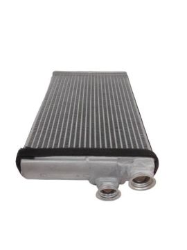 KALORİFER RADYATÖRÜ CİTROEN BERLİNGO 1.6
