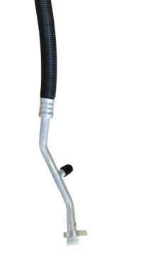 KLİMA HORTUMU DACIA DOKKER DUSTER