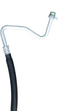 KLİMA HORTUMU DACIA DOKKER DUSTER