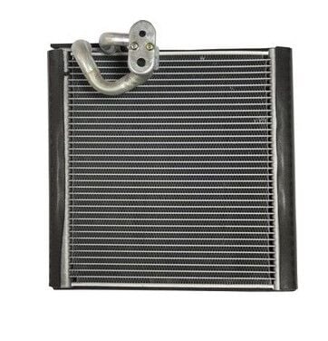 EVAPORATÖR RENAULT MASTER 2013-