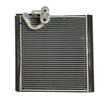 EVAPORATÖR RENAULT MASTER 2013-