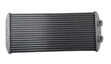 KALORİFER RADYATÖRÜ PEUGEOT PARTNER 1.6