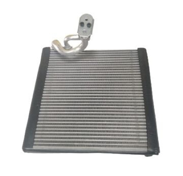 EVAPORATÖR RENAULT MASTER 2013-