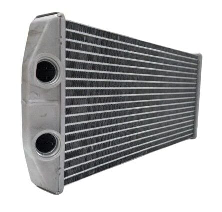 KALORİFER RADYATÖRÜ PEUGEOT PARTNER 1.6