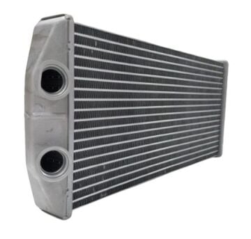 KALORİFER RADYATÖRÜ PEUGEOT PARTNER 1.6