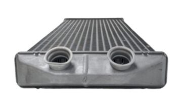 KALORİFER RADYATÖRÜ PEUGEOT PARTNER 1.6