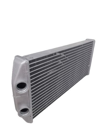 KALORİFER RADYATÖRÜ PEUGEOT PARTNER 1.6