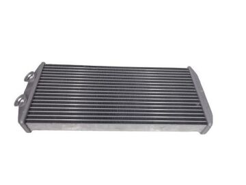 KALORİFER RADYATÖRÜ PEUGEOT PARTNER 1.6