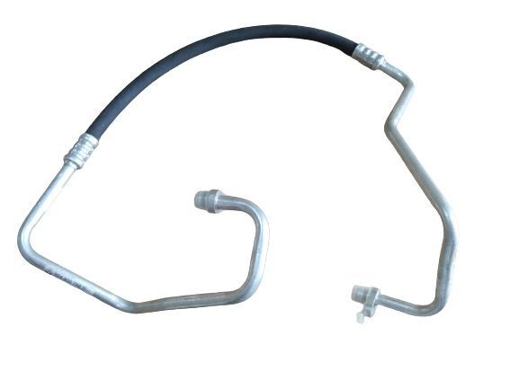 KLİMA HORTUMU DACIA DUSTER