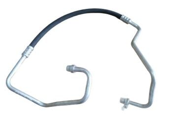 KLİMA HORTUMU DACIA DUSTER