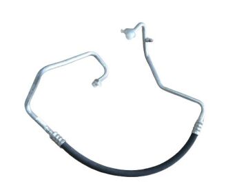 KLİMA HORTUMU DACIA DUSTER