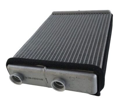 KALORİFER RADYATÖRÜ FİAT DOBLO 1.3 MJT 2003-2007