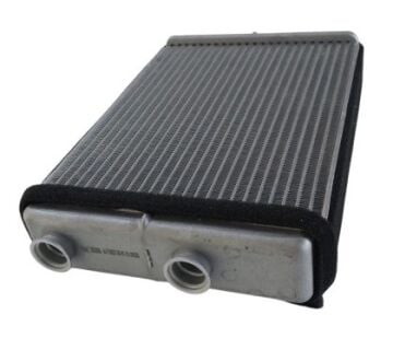 KALORİFER RADYATÖRÜ FİAT DOBLO 1.3 MJT 2003-2007