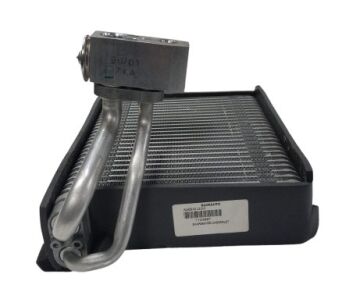 EVAPORATÖR CHEVROLET