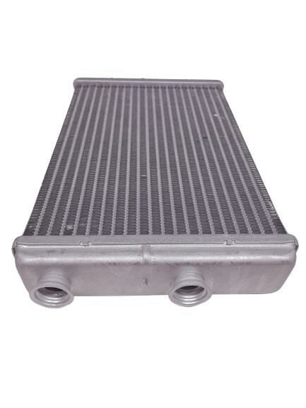 KALORİFER RADYATÖRÜ FİAT DOBLO 1.3 MJT 2003-2007