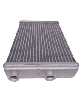 KALORİFER RADYATÖRÜ FİAT DOBLO 1.3 MJT 2003-2007