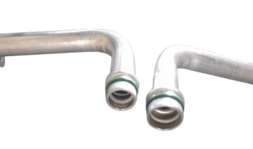 KLİMA HORTUMU DACIA DUSTER -12 EVAP-KOMP