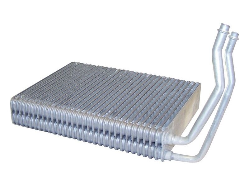 EVAPORATÖR JEEP GRAND CHEROKEE 06->