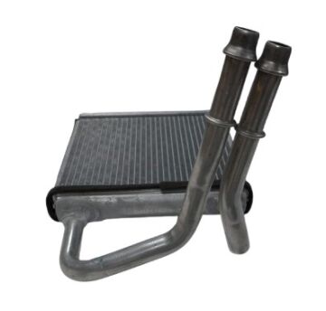 KALORİFER RADYATÖRÜ MERCEDES E SERİSİ W211 E200 CDI 220CDI CLS 350CDI