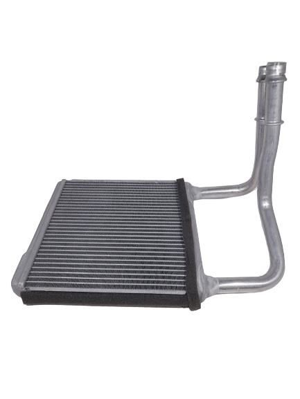 KALORİFER RADYATÖRÜ MERCEDES E SERİSİ W211 E200 CDI 220CDI CLS 350CDI