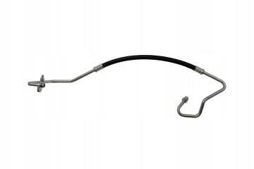 KLİMA HORTUMU DACIA DUSTER 1.5 DCİ