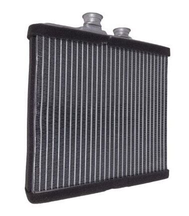 KALORİFER RADYATÖRÜ MERCEDES C SERSİ C180 / C200