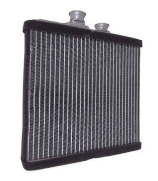 KALORİFER RADYATÖRÜ MERCEDES C SERSİ C180 / C200