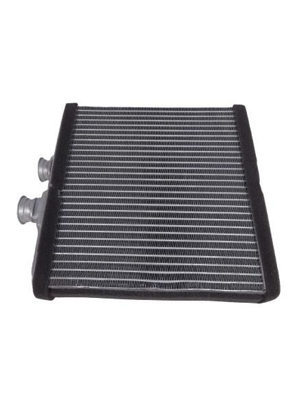 KALORİFER RADYATÖRÜ MERCEDES C SERSİ C180 / C200