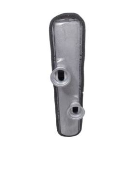 KALORİFER RADYATÖRÜ MERCEDES C SERSİ C180 / C200