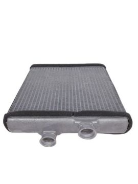 KALORİFER RADYATÖRÜ MERCEDES C SERSİ C180 / C200