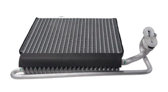 EVAPORATÖR BMW E46 98-