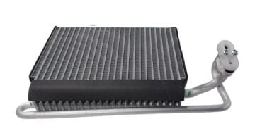 EVAPORATÖR BMW E46 98-