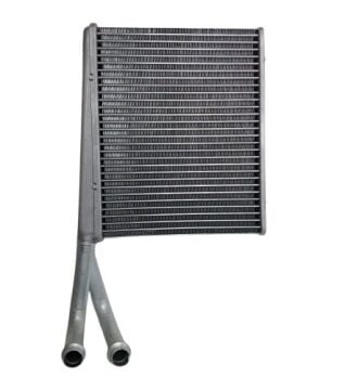 KALORİFER RADYATÖRÜ MERCEDES SPRİNTER 3T 308 CDI 2013-