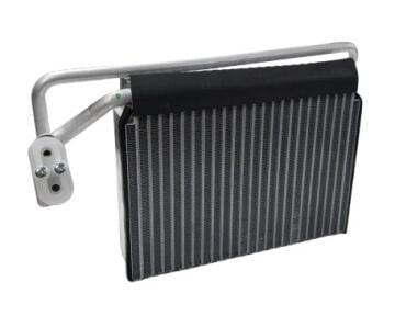 EVAPORATÖR BMW E46 98-