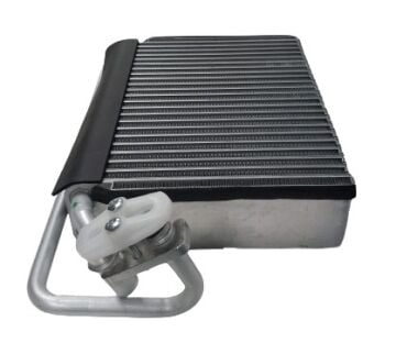 EVAPORATÖR BMW E46 98-