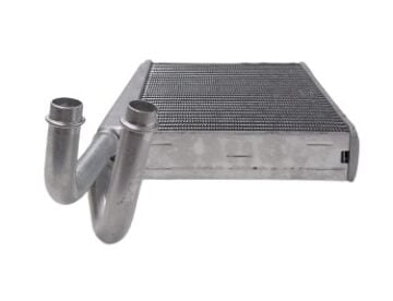 KALORİFER RADYATÖRÜ MERCEDES SPRİNTER 3T 308 CDI 2013-