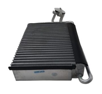 EVAPORATÖR BMW E46 98-