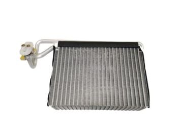 EVAPORATÖR BMW E46 98-