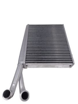 KALORİFER RADYATÖRÜ MERCEDES SPRİNTER 3T 308 CDI 2013-