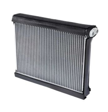 EVAPORATÖR MITSUBISHI L200