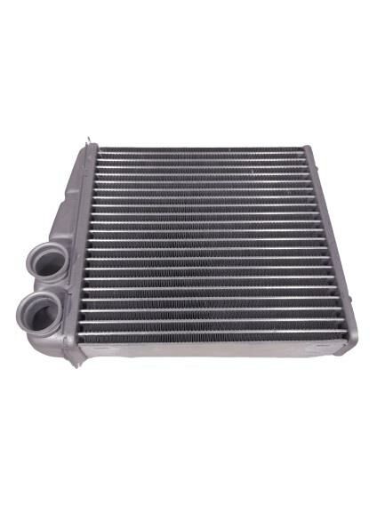 KALORİFER RADYATÖRÜ RENAULT CLİO III 1.5