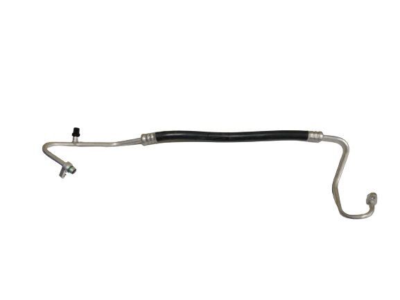 KLİMA HORTUMU DACIA LOGAN KOMP-RAD