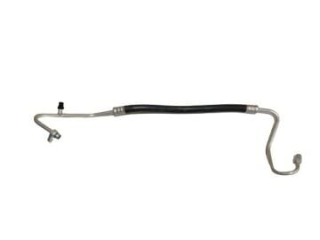 KLİMA HORTUMU DACIA LOGAN KOMP-RAD