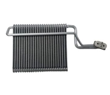 EVAPORATÖR MERCEDES AXOR 2040/2644/2533